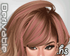 .hs Amichan Blonde