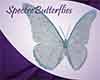 SpectreButterflies