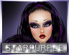 Purple Black Dynsee