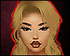 Kemena | Blonde
