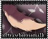 xsm. Umi Tail