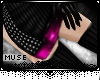Sophia Outfit M-PK