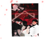 DyF