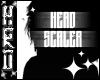 Head Resizer 60%