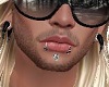 Lip Piercing Jewelry