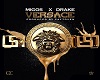 Drake Versace {EZ}
