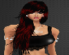 Aileen red