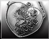 8.heartsilverbag m/f