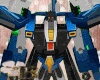 Gundam Animated