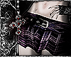 ✟﹔Psychic Sobriety