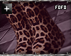 y2k leo 3/3