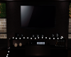 :: RALSTON TV STAND ::