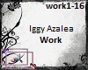 [K]Iggy Azalea-Work