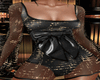 Gold Couples NY Dress