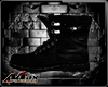 Max- Sp Leather Boots