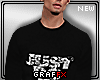 Gx| Just Do It Sweater