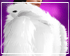 Sydney White Fur