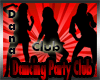 [DaNa]Dancing Party Club