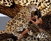 NL-My friend Leopard