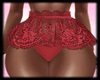LaceRed'skirt