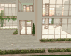 Villa Modern Island