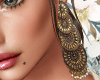 R| Alicia Earrings
