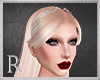 R. Raquelle Blonde