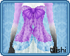 [Nish] Siha Dress
