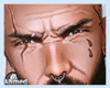Face Tattoo