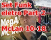 MC LAN ELETRO Part-2