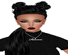 Noriko Black