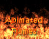 ~Animated Flames~