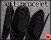 SP* L Pshh Bracelet 004