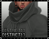 D13l Rene Hoody G