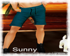 *SW*Kid-Adult Green