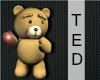 Ted. |SD|