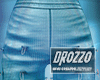 D| WinterSports Pant |1