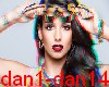 tal danse 