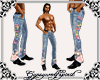 easter jeans 2015