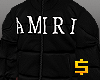 Black Amiri