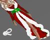 Holiday Party Gown