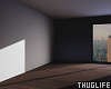 Small Chill Room