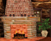 Regal Fireplace