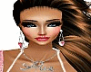 Collar Alex