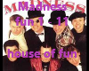 madness house of fun