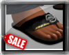 MBC|Diesel Sandals Male