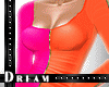 -DM-Candy Dress-SLIM