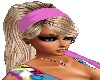 *PFE Blonde Mix (5)