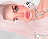 S. Kamryn Boreal