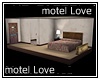 - motel Love -